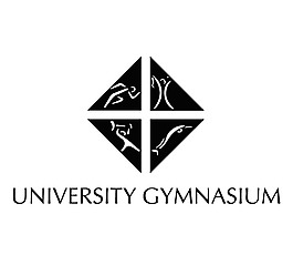 University_Gymnasium logo設(shè)計(jì)欣賞 University_Gymnasium世界名校標(biāo)志下載標(biāo)志設(shè)計(jì)欣賞