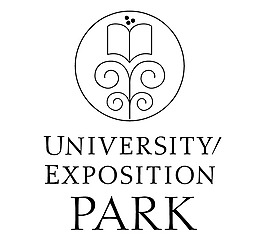 University_Exposition_Park logo設(shè)計(jì)欣賞 University_Exposition_Park世界名校標(biāo)志下載標(biāo)志設(shè)計(jì)欣賞