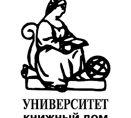 University_Book logo設(shè)計欣賞 University_Book世界名校標(biāo)志下載標(biāo)志設(shè)計欣賞