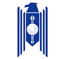 Universidad_Cuauhtemoc(1) logo設(shè)計(jì)欣賞 Universidad_Cuauhtemoc(1)世界名校標(biāo)志下載標(biāo)志設(shè)計(jì)欣賞