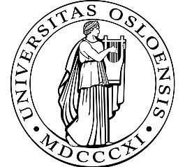 Universitas_Osloensis logo設(shè)計欣賞 Universitas_Osloensis世界名校標(biāo)志下載標(biāo)志設(shè)計欣賞