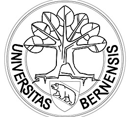 Universitas_Bernensis logo設(shè)計(jì)欣賞 Universitas_Bernensis世界名校標(biāo)志下載標(biāo)志設(shè)計(jì)欣賞