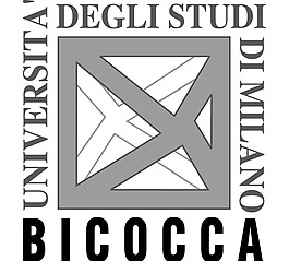 Universit__degli_Studi_di_Milano-Bicocca logo設(shè)計欣賞 Universit__degli_Studi_di_Milano-Bicocca世界名校標(biāo)志下載標(biāo)志