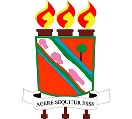 Universidade_Vale_do_Acarau_-_UVA logo設計欣賞 Universidade_Vale_do_Acarau_-_UVA世界名校標志下載標志設計欣賞