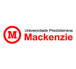 Universidade_Presbiteriana_Mackenzie logo設(shè)計(jì)欣賞 Universidade_Presbiteriana_Mackenzie世界名校標(biāo)志下載標(biāo)志設(shè)計(jì)欣賞