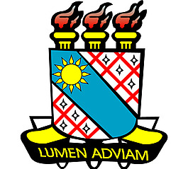 Universidade_Estadual_do_Ceara logo設(shè)計(jì)欣賞 Universidade_Estadual_do_Ceara世界名校標(biāo)志下載標(biāo)志設(shè)計(jì)欣賞