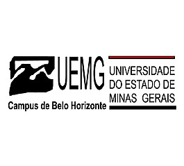 Universidade_Estado_de_Minas_Gerais logo設計欣賞 Universidade_Estado_de_Minas_Gerais世界名校標志下載標志設計欣賞