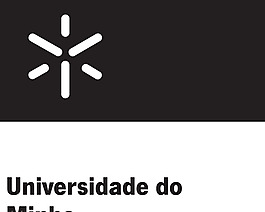 Universidade_do_Minho logo設(shè)計(jì)欣賞 Universidade_do_Minho世界名校標(biāo)志下載標(biāo)志設(shè)計(jì)欣賞