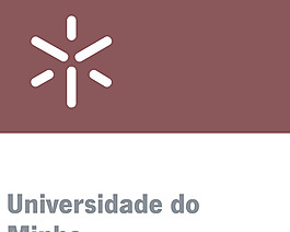 Universidade_do_Minho(1) logo設(shè)計(jì)欣賞 Universidade_do_Minho(1)世界名校標(biāo)志下載標(biāo)志設(shè)計(jì)欣賞