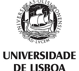 Universidade_de_Lisboa logo設(shè)計(jì)欣賞 Universidade_de_Lisboa世界名校標(biāo)志下載標(biāo)志設(shè)計(jì)欣賞