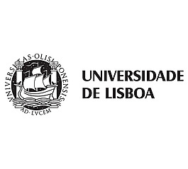 Universidade_de_Lisboa(1) logo設(shè)計(jì)欣賞 Universidade_de_Lisboa(1)世界名校標(biāo)志下載標(biāo)志設(shè)計(jì)欣賞
