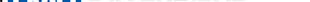 Universidad_Vasco_de_Quiroga logo設(shè)計(jì)欣賞 Universidad_Vasco_de_Quiroga世界名校標(biāo)志下載標(biāo)志設(shè)計(jì)欣賞