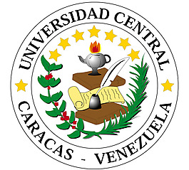 Universidad_Central_de_Venezuela logo設(shè)計(jì)欣賞 Universidad_Central_de_Venezuela世界名校標(biāo)志下載標(biāo)志設(shè)計(jì)欣賞