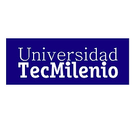 Universidad_TEC_Milenio logo設(shè)計(jì)欣賞 Universidad_TEC_Milenio世界名校標(biāo)志下載標(biāo)志設(shè)計(jì)欣賞