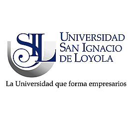 Universidad_San_Ignacio_De_Loyola logo設(shè)計(jì)欣賞 Universidad_San_Ignacio_De_Loyola世界名校標(biāo)志下載標(biāo)志設(shè)計(jì)欣賞