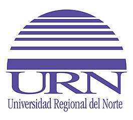 Universidad_Regional_del_Norte logo設(shè)計欣賞 Universidad_Regional_del_Norte世界名校標(biāo)志下載標(biāo)志設(shè)計欣賞