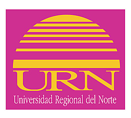 Universidad_Regional_del_Norte(2) logo設計欣賞 Universidad_Regional_del_Norte(2)世界名校標志下載標志設計欣賞