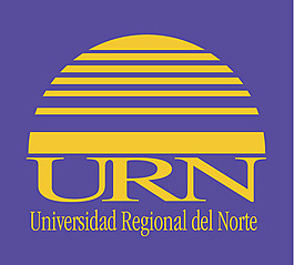 Universidad_Regional_del_Norte(1) logo設(shè)計(jì)欣賞 Universidad_Regional_del_Norte(1)世界名校標(biāo)志下載標(biāo)志設(shè)計(jì)欣賞