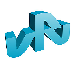 Universidad_Rafael_Urdaneta logo設計欣賞 Universidad_Rafael_Urdaneta世界名校標志下載標志設計欣賞