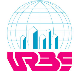Universidad_Rafael_Belloso_Chacin logo設(shè)計(jì)欣賞 Universidad_Rafael_Belloso_Chacin世界名校標(biāo)志下載標(biāo)志設(shè)計(jì)欣賞