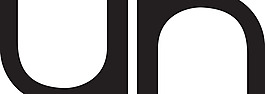 Universidad_Nacional_de_Colombia(2) logo設計欣賞 Universidad_Nacional_de_Colombia(2)世界名校標志下載標志設計欣賞