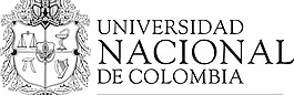 Universidad_Nacional_de_Colombia(1) logo設(shè)計(jì)欣賞 Universidad_Nacional_de_Colombia(1)世界名校標(biāo)志下載標(biāo)志設(shè)計(jì)欣賞