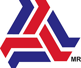 Universidad_La_Salle(1) logo設(shè)計(jì)欣賞 Universidad_La_Salle(1)世界名校標(biāo)志下載標(biāo)志設(shè)計(jì)欣賞