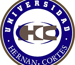 Universidad_Hernan_Cortes_Xalapa_Veracruz logo設(shè)計欣賞 Universidad_Hernan_Cortes_Xalapa_Veracruz世界名校標(biāo)志下載
