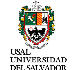 Universidad_del_Salvador logo設(shè)計(jì)欣賞 Universidad_del_Salvador世界名校標(biāo)志下載標(biāo)志設(shè)計(jì)欣賞