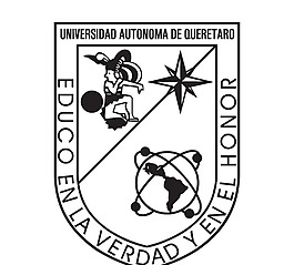 Universidad_Autonoma_de_Queretaro logo設(shè)計欣賞 Universidad_Autonoma_de_Queretaro世界名校標(biāo)志下載標(biāo)志設(shè)計欣賞