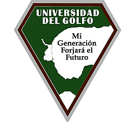 Universidad_Del_Golfo logo設(shè)計(jì)欣賞 Universidad_Del_Golfo世界名校標(biāo)志下載標(biāo)志設(shè)計(jì)欣賞