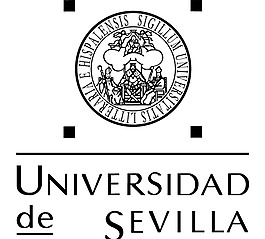 Universidad_de_Sevilla logo設(shè)計(jì)欣賞 Universidad_de_Sevilla世界名校標(biāo)志下載標(biāo)志設(shè)計(jì)欣賞