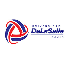 Universidad_De_La_Salle_bajio logo設(shè)計(jì)欣賞 Universidad_De_La_Salle_bajio世界名校標(biāo)志下載標(biāo)志設(shè)計(jì)欣賞