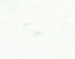 翡翠白 石材_石材_白色