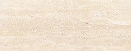 迪拜洞石（TRAVERTINE BEIGE V） 石材_石材_綜合