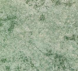 大理石.幻彩綠 石材_石材_綠色