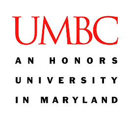 UMBC(2) logo設(shè)計欣賞 UMBC(2)傳統(tǒng)大學(xué)LOGO下載標(biāo)志設(shè)計欣賞