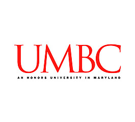 UMBC(1) logo設(shè)計欣賞 UMBC(1)傳統(tǒng)大學(xué)LOGO下載標(biāo)志設(shè)計欣賞