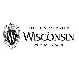 The_University_of_Wisconsin_Madison(2) logo設(shè)計(jì)欣賞 The_University_of_Wisconsin_Madison(2)傳統(tǒng)大學(xué)標(biāo)志下載標(biāo)志設(shè)計(jì)欣賞