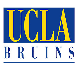 UCLA_Bruins logo設(shè)計(jì)欣賞 UCLA_Bruins傳統(tǒng)大學(xué)標(biāo)志下載標(biāo)志設(shè)計(jì)欣賞