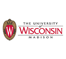 The_University_of_Wisconsin_Madison(1) logo設(shè)計(jì)欣賞 The_University_of_Wisconsin_Madison(1)傳統(tǒng)大學(xué)標(biāo)志下載標(biāo)志設(shè)計(jì)欣賞