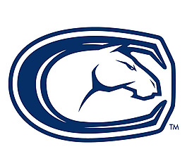 UC_Davis_Aggies(8) logo設(shè)計(jì)欣賞 UC_Davis_Aggies(8)傳統(tǒng)大學(xué)標(biāo)志下載標(biāo)志設(shè)計(jì)欣賞