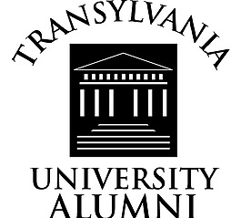 Transylvania_University_Alummi logo設(shè)計欣賞 Transylvania_University_Alummi傳統(tǒng)大學(xué)標(biāo)志下載標(biāo)志設(shè)計欣賞