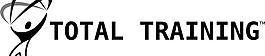 Total_Training(1) logo設計欣賞 Total_Training(1)傳統(tǒng)大學標志下載標志設計欣賞