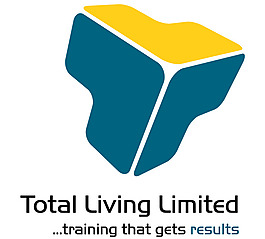 Total_Living logo設計欣賞 Total_Living傳統(tǒng)大學標志下載標志設計欣賞