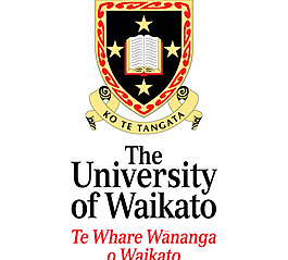 The_University_of_Vaikato(1 logo設(shè)計(jì)欣賞 The_University_of_Vaikato(1傳統(tǒng)大學(xué)標(biāo)志下載標(biāo)志設(shè)計(jì)欣賞