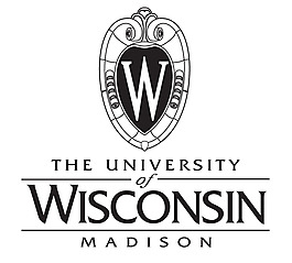 The_University_of_Wisconsin_Madison logo設(shè)計(jì)欣賞 The_University_of_Wisconsin_Madison傳統(tǒng)大學(xué)標(biāo)志下載標(biāo)志設(shè)計(jì)欣賞