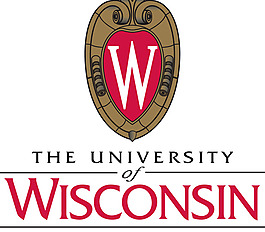 The_University_of_Wisconsin_Madison(4) logo設(shè)計欣賞 The_University_of_Wisconsin_Madison(4)傳統(tǒng)大學(xué)標(biāo)志下載標(biāo)志設(shè)計欣賞
