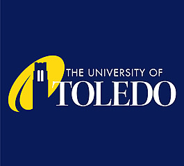 The_University_of_Toledo(4) logo設(shè)計(jì)欣賞 The_University_of_Toledo(4)大學(xué)體育隊(duì)LOGO下載標(biāo)志設(shè)計(jì)欣賞