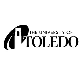 The_University_of_Toledo(3) logo設計欣賞 The_University_of_Toledo(3)大學體育隊LOGO下載標志設計欣賞